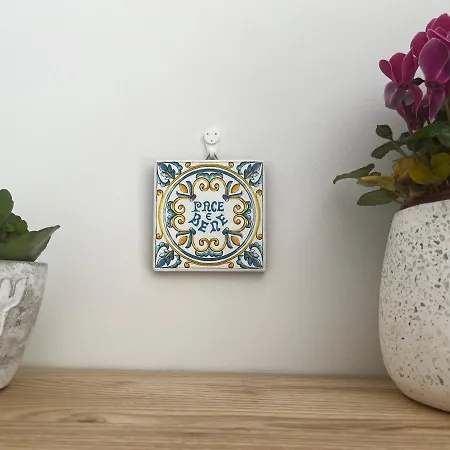 Marga_apt * Świnoujście